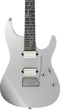 Ibanez TOD10 elektromos gitár