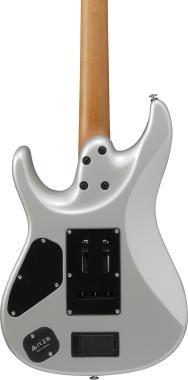 Ibanez TOD10 elektromos gitár