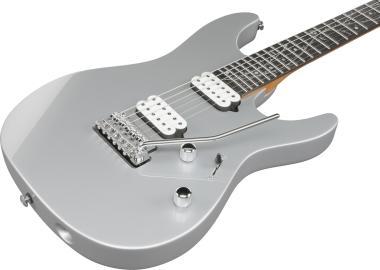 Ibanez TOD10 elektromos gitár