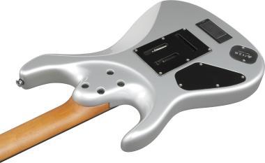 Ibanez TOD10 elektromos gitár