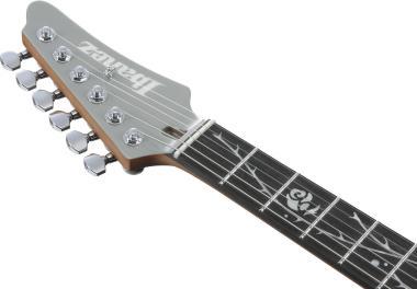 Ibanez TOD10 elektromos gitár