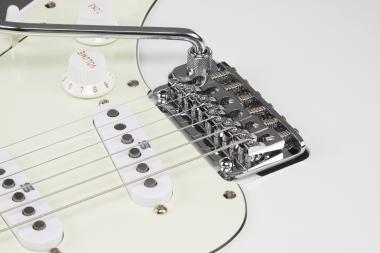 Ibanez LM1-LWH elektromos gitár