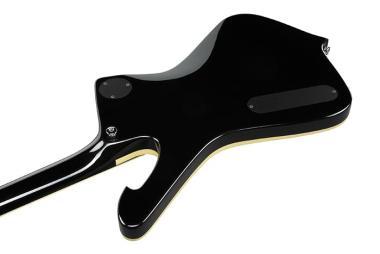 Ibanez PS3CM elektromos gitár