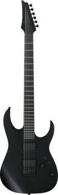 Ibanez RGRTBB21-BKF elektromos gitár