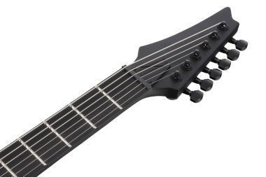 Ibanez RGRTBB21-BKF elektromos gitár