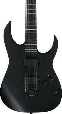 Ibanez RGRTBB21-BKF elektromos gitár