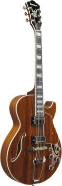 Ibanez AG95K-NT elektromos gitár