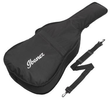 Ibanez PF15JR-OPN akusztikus gitár