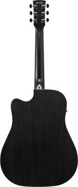 Ibanez PF16MWCE-WK akusztikus gitár