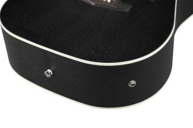 Ibanez PF16MWCE-WK akusztikus gitár