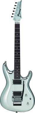 Ibanez JS3CR elektromos gitár