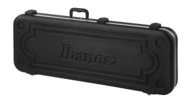 Ibanez JS3CR elektromos gitár