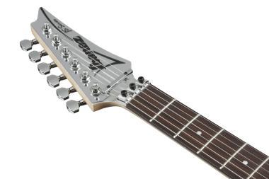 Ibanez JS3CR elektromos gitár