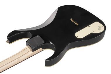 Ibanez PGM50-BK elektromos gitár