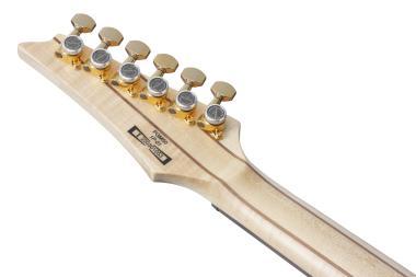 Ibanez PGM50-BK elektromos gitár