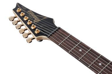 Ibanez PGM50-BK elektromos gitár