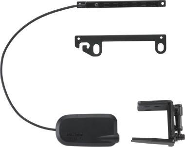 BOSS GK-5 osztott pickup elektromos gitárokhoz