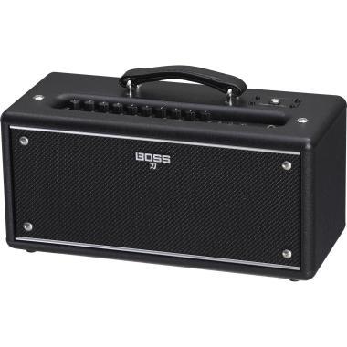 BOSS KTN-AIREX gitárerősítő