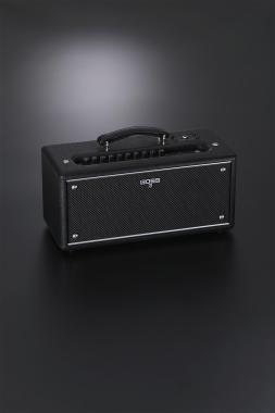 BOSS KTN-AIREX gitárerősítő