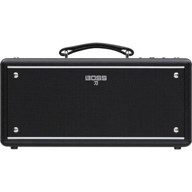 BOSS KTN-AIREX gitárerősítő
