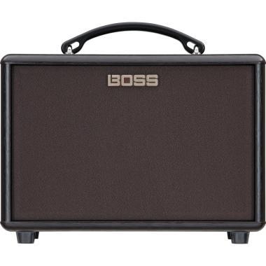 BOSS AC-22LX akusztikus gitárerősítő