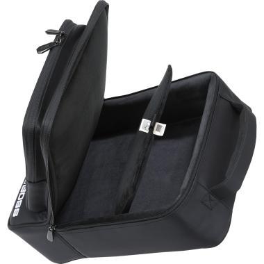 BOSS CB-RC505 hangszertok, kompatibilis termékek: RC-505MKII, RC-505