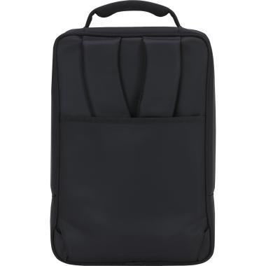 BOSS CB-RC505 hangszertok, kompatibilis termékek: RC-505MKII, RC-505