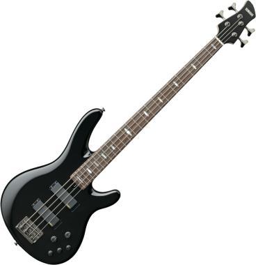 Yamaha TRB1004J BL elektromos basszusgitár