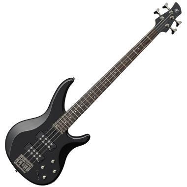 Yamaha TRBX304 BL elektromos basszusgitár