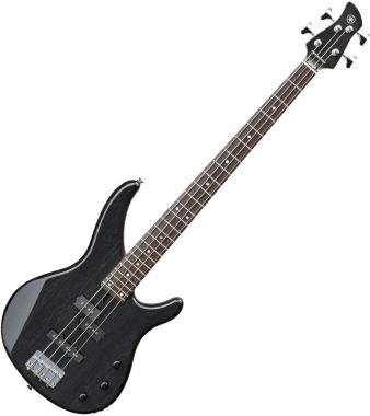 Yamaha TRBX174EW TBL elektromos basszusgitár