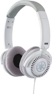 Yamaha HPH-150WH fejhallgató