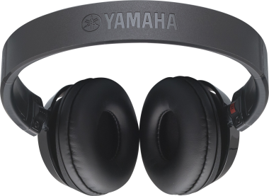 Yamaha HPH-50B fejhallgató
