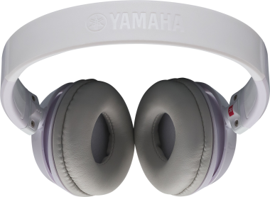 Yamaha HPH-50WH fejhallgató