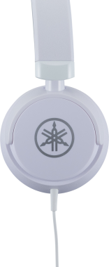 Yamaha HPH-50WH fejhallgató