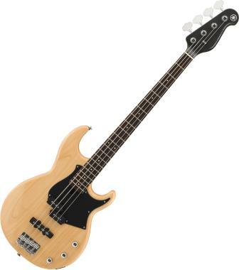 Yamaha BB234-YNS elektromos basszusgitár