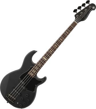 Yamaha BB734A TMBL elektromos basszusgitár