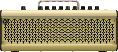 Yamaha THR30II Wireless modellező gitárkombó
