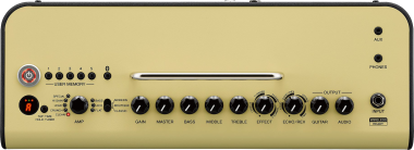 Yamaha THR30II Wireless modellező gitárkombó