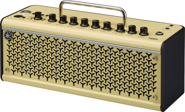Yamaha THR10II Wireless modellező gitárkombó