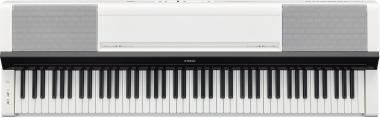 Yamaha P-S500WH digitális színpadi zongora