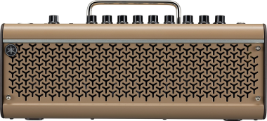 Yamaha THR30IIA Wireless modellező akusztikus gitár erősítő