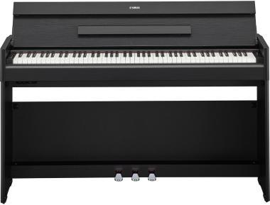 Yamaha YDP-S55B ARIUS digitális zongora