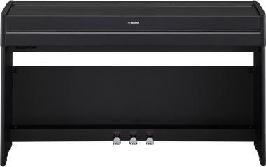 Yamaha YDP-S55B ARIUS digitális zongora