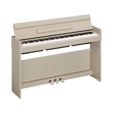 Yamaha YDP-S35WA ARIUS digitális zongora