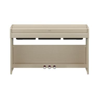 Yamaha YDP-S35WA ARIUS digitális zongora