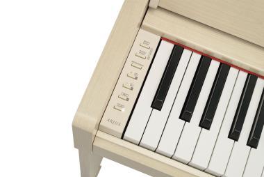 Yamaha YDP-S35WA ARIUS digitális zongora
