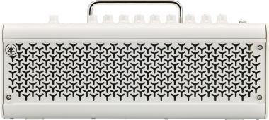 Yamaha THR30II Wireless White modellező gitárkombó