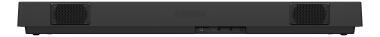 Yamaha P-145B digitális zongora