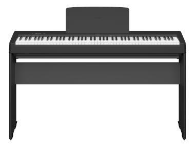 Yamaha P-145B digitális zongora