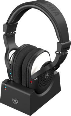 Yamaha YH-WL500 vezetéknélküli nyitott fejhallgató